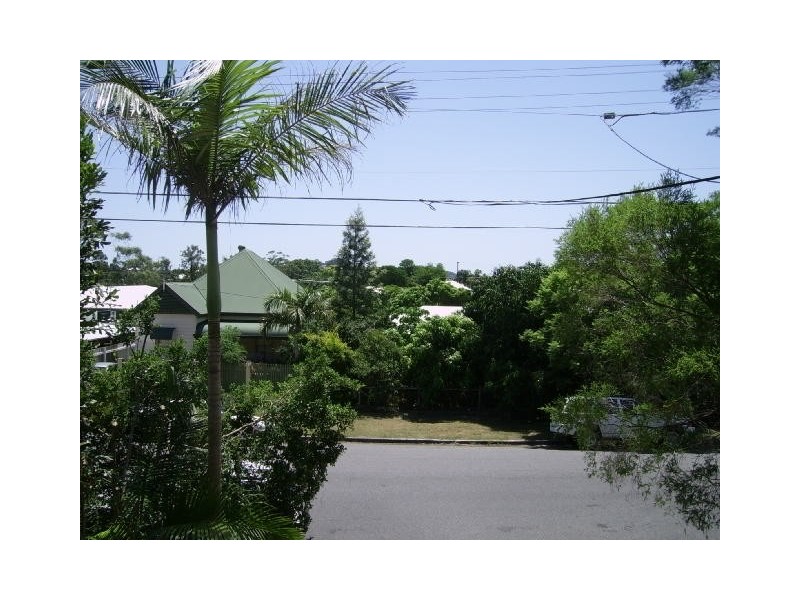 Ashgrove QLD 4060