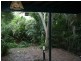 Ashgrove QLD 4060