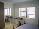 Ashgrove QLD 4060