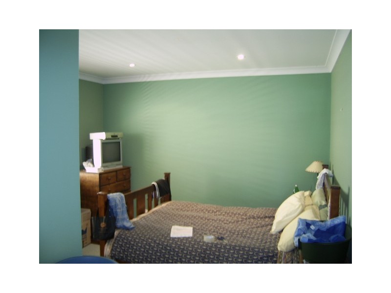 Ashgrove QLD 4060