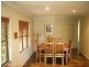 Ashgrove QLD 4060