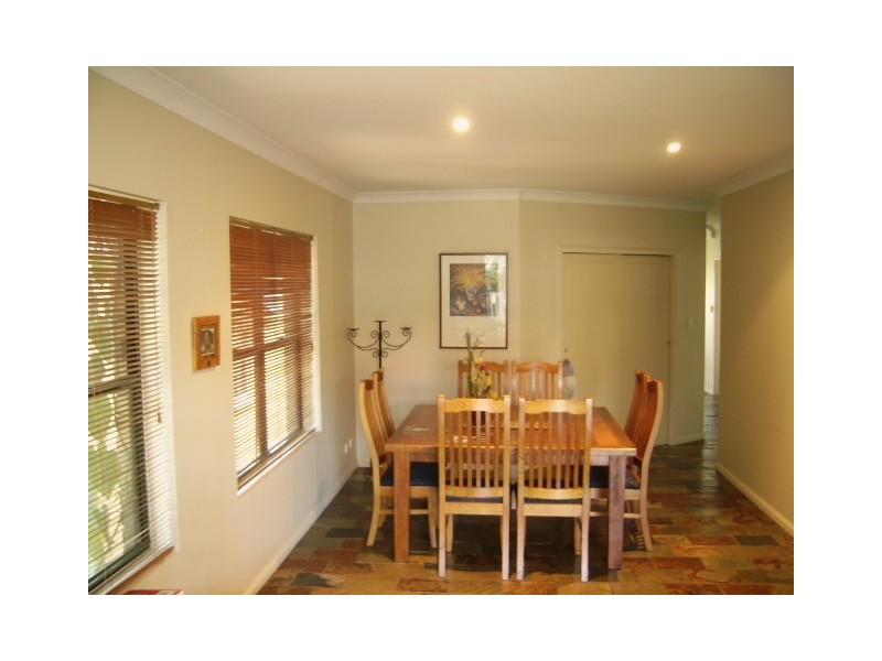 Ashgrove QLD 4060