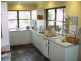 Ashgrove QLD 4060