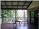 Ashgrove QLD 4060