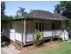 36 Buxton Street, Ashgrove QLD 4060