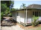 36 Buxton Street, Ashgrove QLD 4060