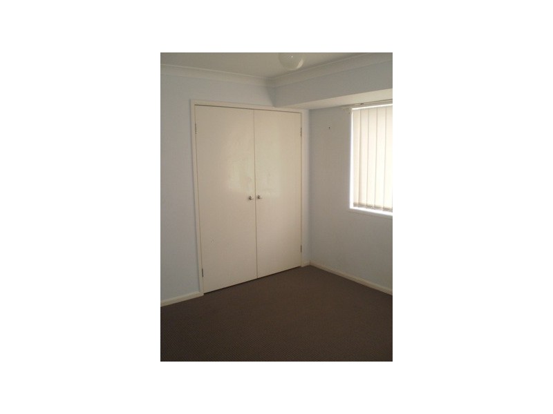 11 Gale Street, Scarborough QLD 4020