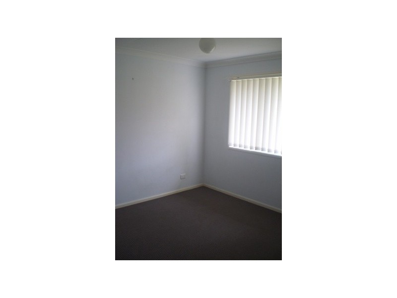 11 Gale Street, Scarborough QLD 4020