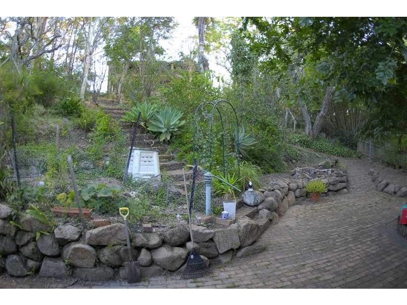 19 Victoria Crescent, Toowong QLD 4066