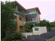 Kelvin Grove QLD 4059