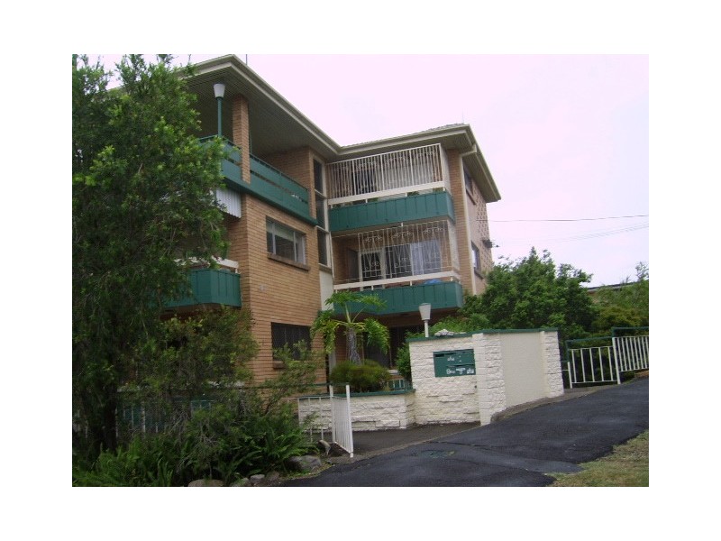 Kelvin Grove QLD 4059