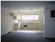 Kelvin Grove QLD 4059