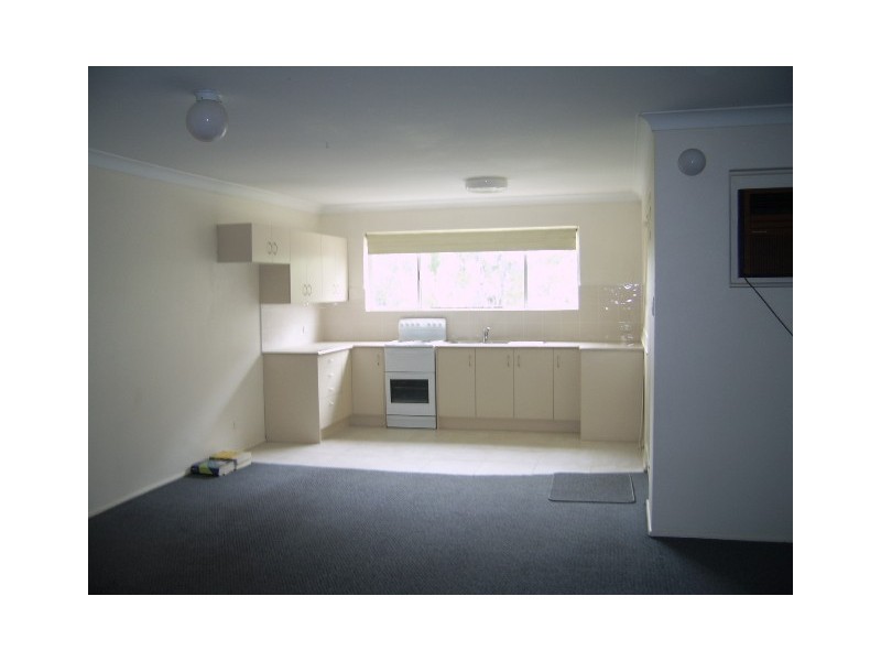 Kelvin Grove QLD 4059