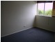 Kelvin Grove QLD 4059