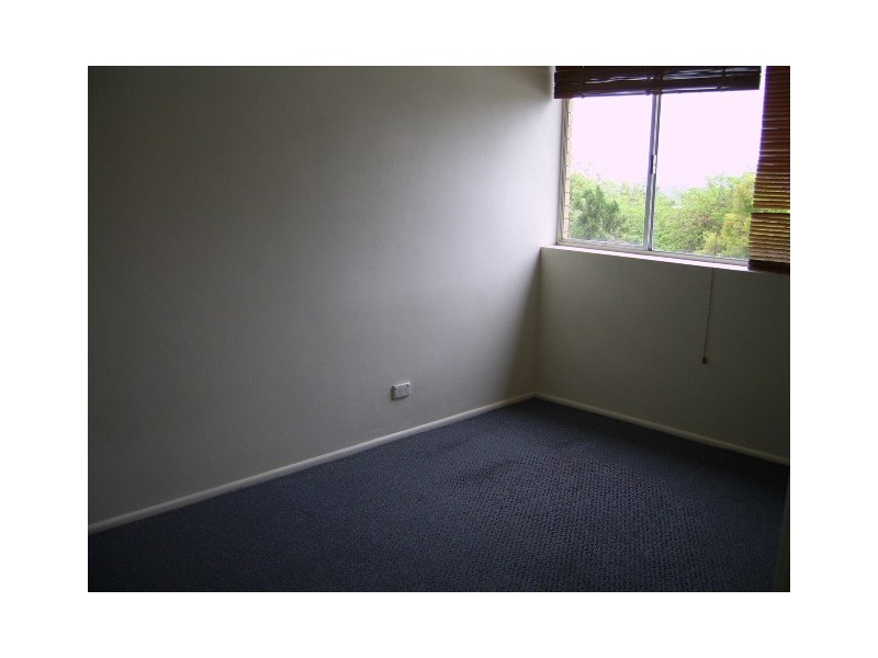 Kelvin Grove QLD 4059