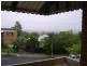 Kelvin Grove QLD 4059