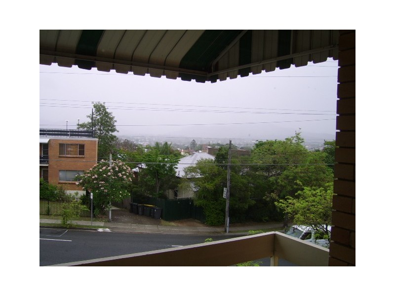 Kelvin Grove QLD 4059