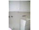 Kelvin Grove QLD 4059
