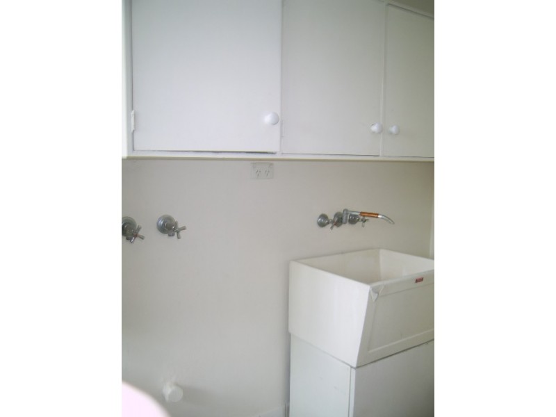 Kelvin Grove QLD 4059