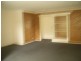 Kelvin Grove QLD 4059