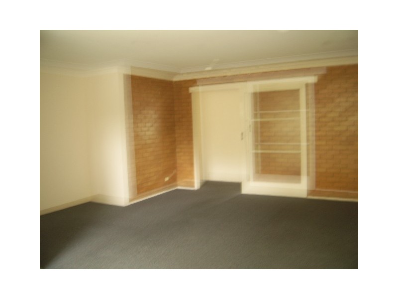 Kelvin Grove QLD 4059