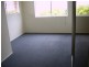 Kelvin Grove QLD 4059