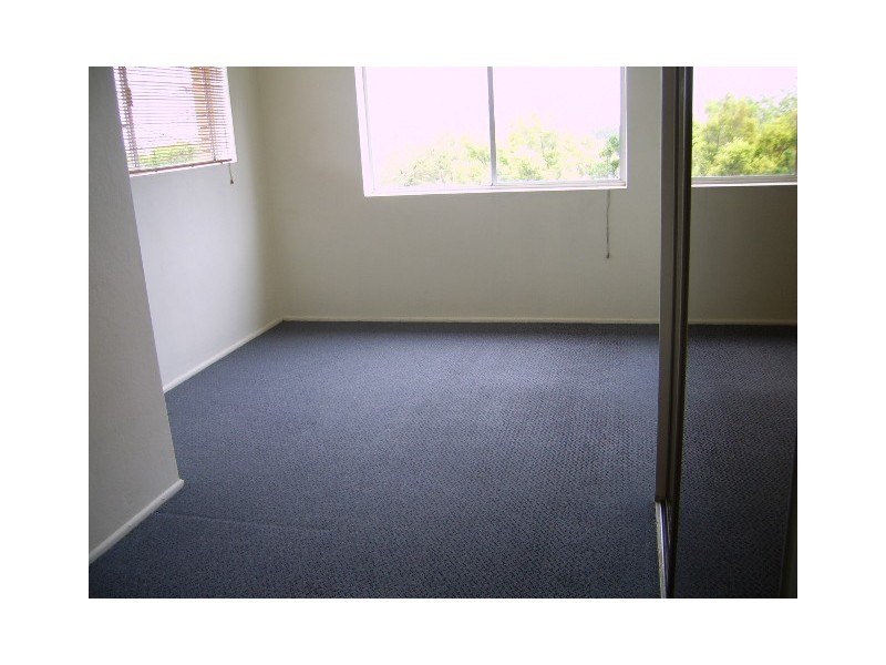 Kelvin Grove QLD 4059