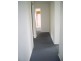 Kelvin Grove QLD 4059