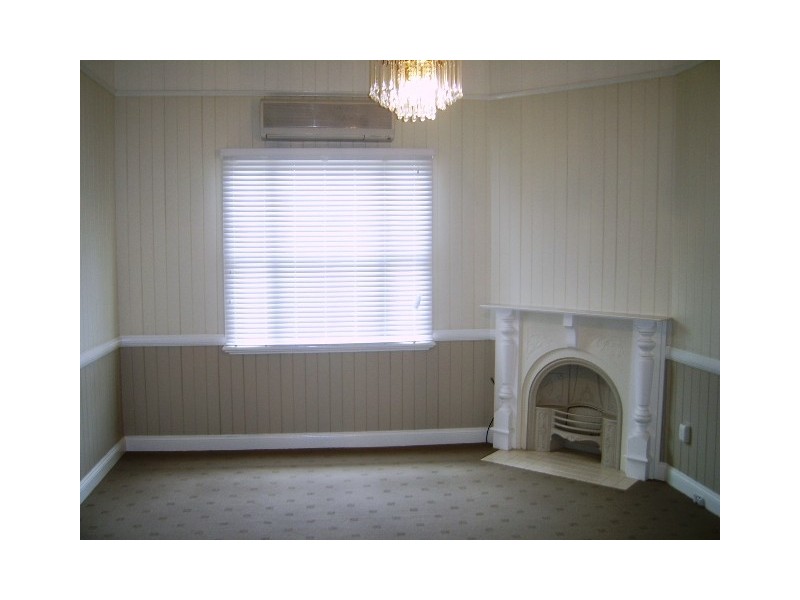 88 MINIMINE STREET, Stafford QLD 4053