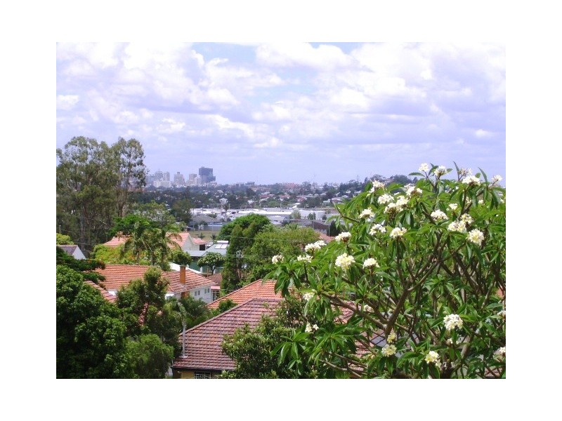 88 MINIMINE STREET, Stafford QLD 4053