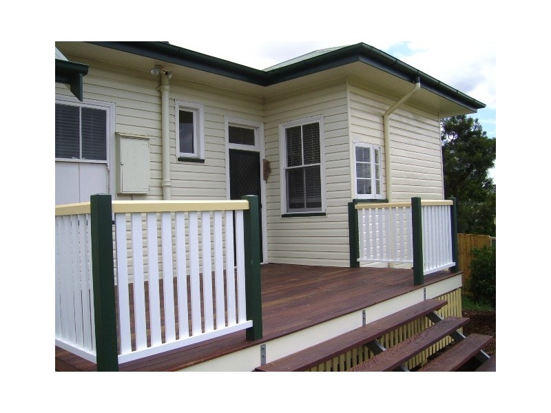 88 MINIMINE STREET, Stafford QLD 4053