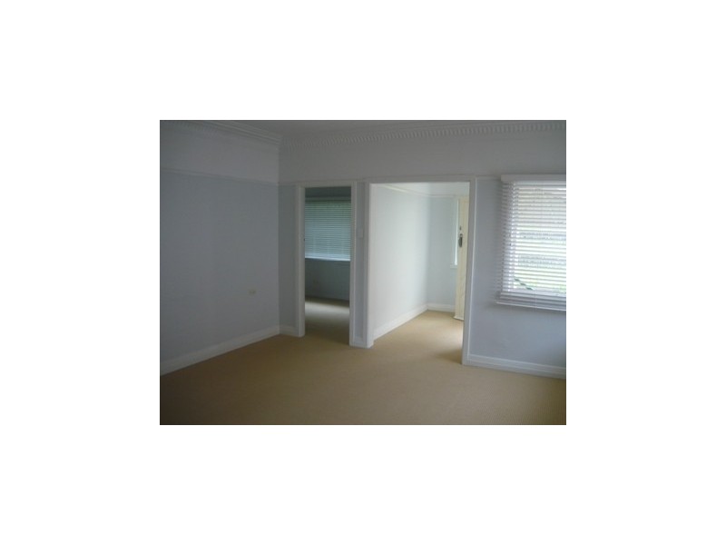 237 Birdwood Terrace, Toowong QLD 4066