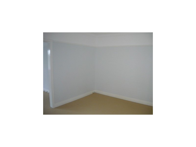 237 Birdwood Terrace, Toowong QLD 4066