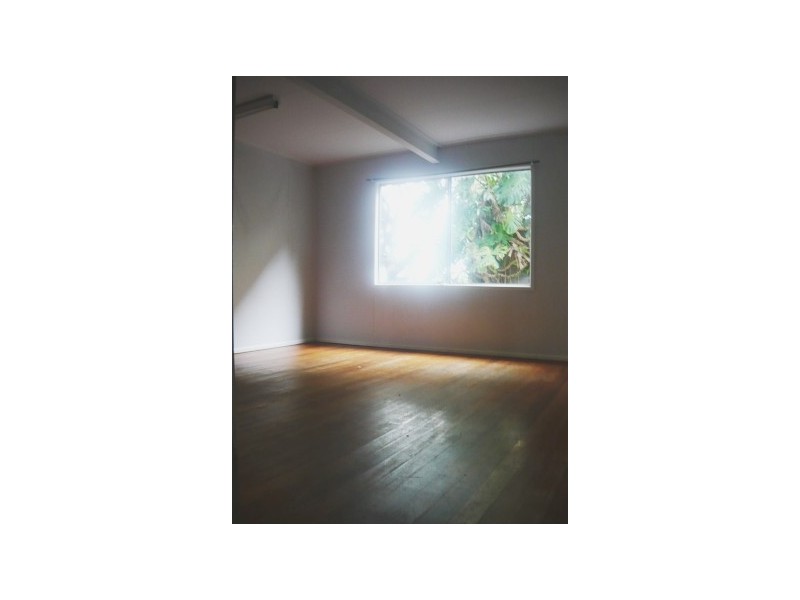 237 Birdwood Terrace, Toowong QLD 4066