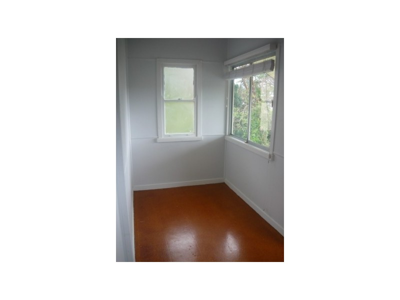 237 Birdwood Terrace, Toowong QLD 4066