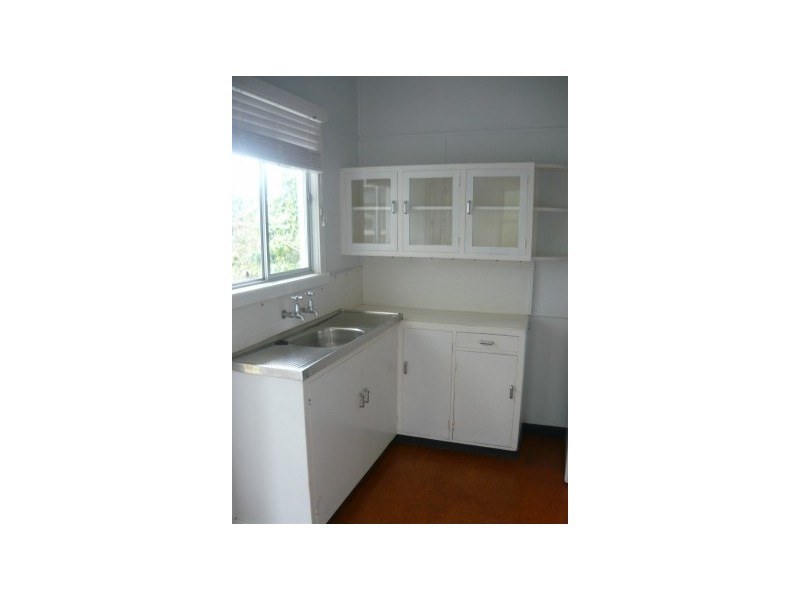 237 Birdwood Terrace, Toowong QLD 4066