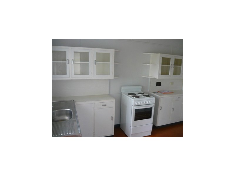 237 Birdwood Terrace, Toowong QLD 4066