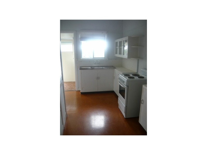 237 Birdwood Terrace, Toowong QLD 4066