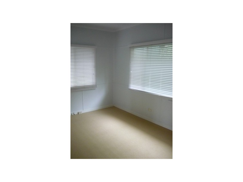 237 Birdwood Terrace, Toowong QLD 4066