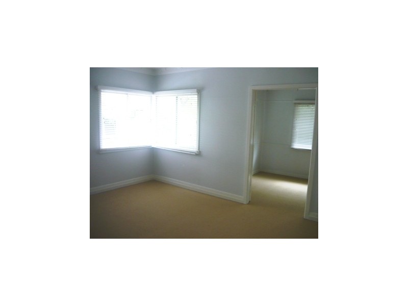 237 Birdwood Terrace, Toowong QLD 4066