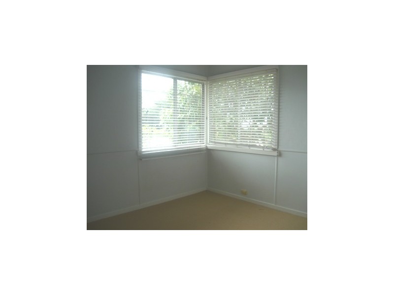 237 Birdwood Terrace, Toowong QLD 4066