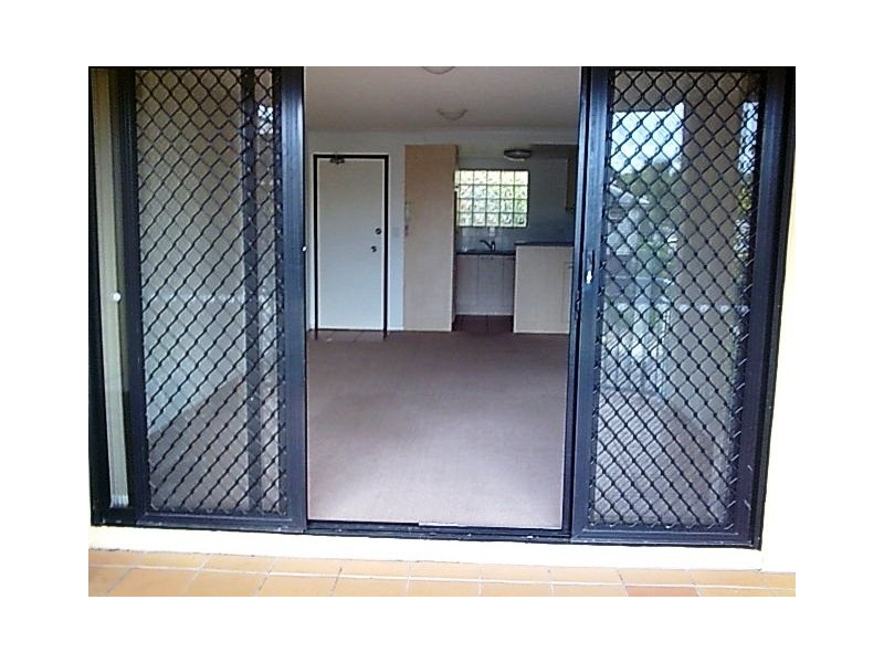 2/81 Guthrie Street, Paddington QLD 4064