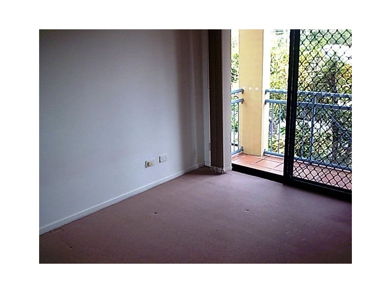 2/81 Guthrie Street, Paddington QLD 4064