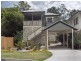 Bardon QLD 4065