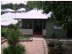 Bardon QLD 4065