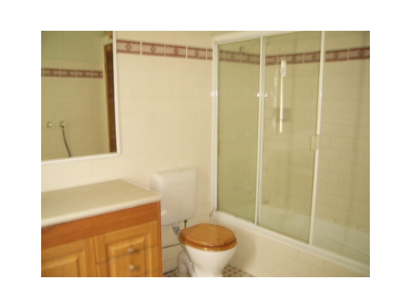 17 Sackville Street, Paddington QLD 4064