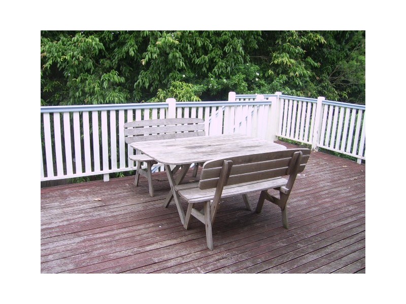 17 Sackville Street, Paddington QLD 4064