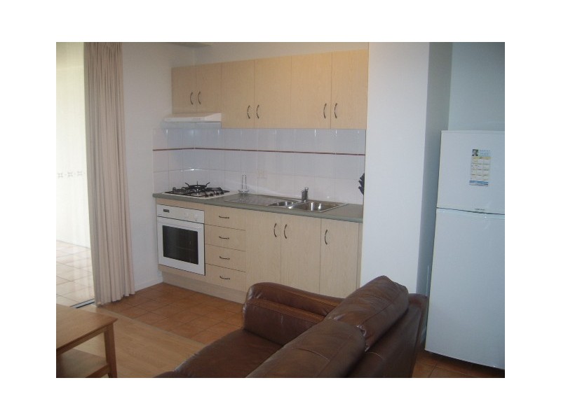 A100/35 Gotha Street, Fortitude Valley QLD 4006