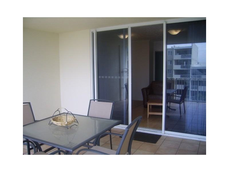 A100/35 Gotha Street, Fortitude Valley QLD 4006
