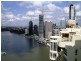 315/82 BOUNDARY ST, Brisbane City QLD 4000